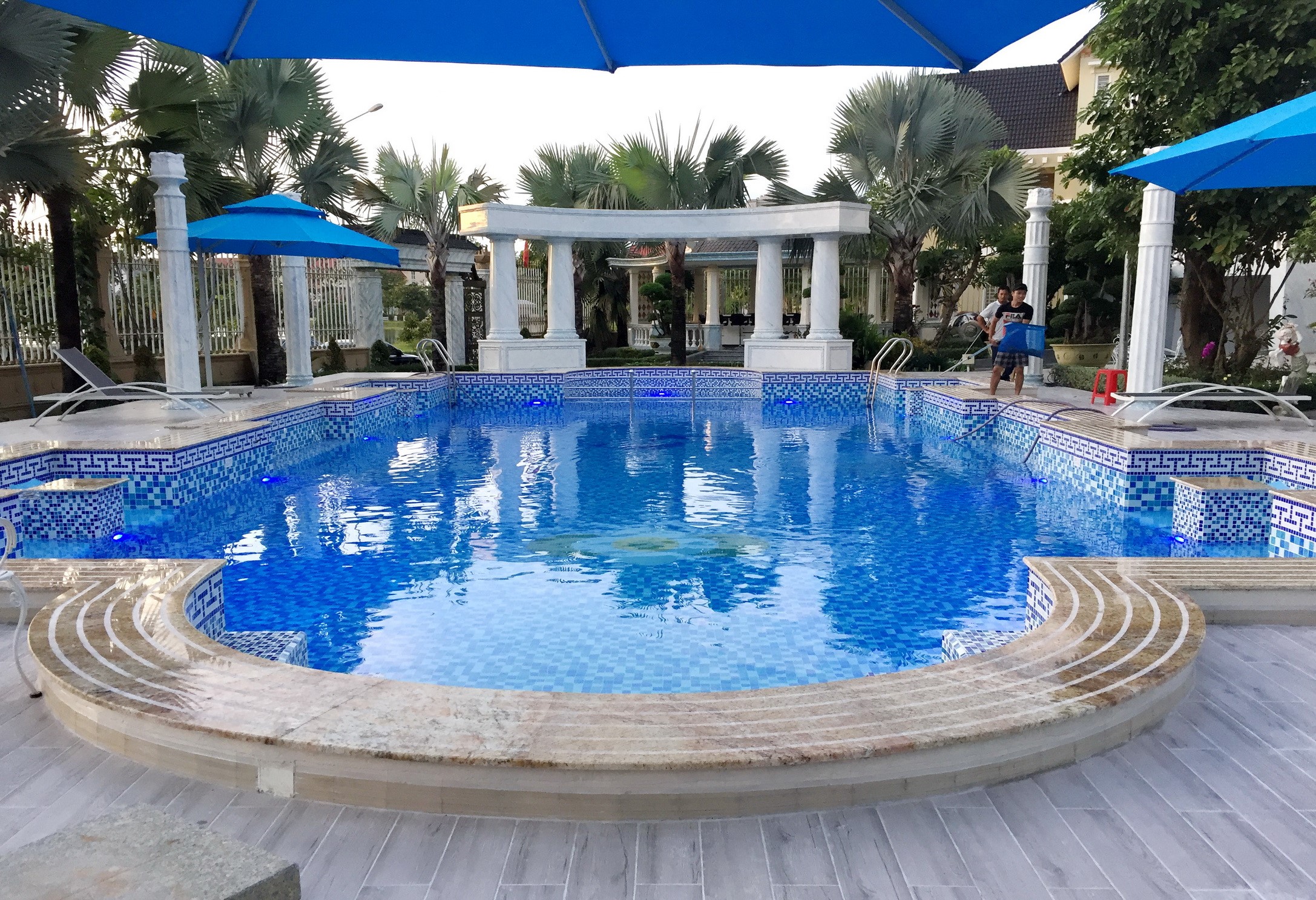 Kien Truc Canh Quan Binh Duong 8 (58)